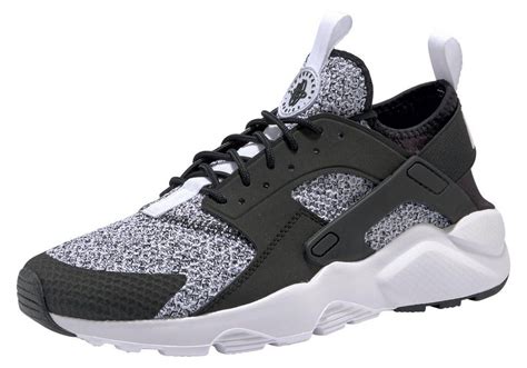 nike herren air huarache run ultra se gymnastikschuhe|Air Huarache Run Ultra SE 'Team Red' .